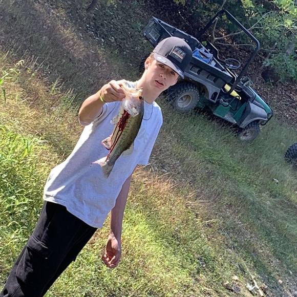 jacob_stepp